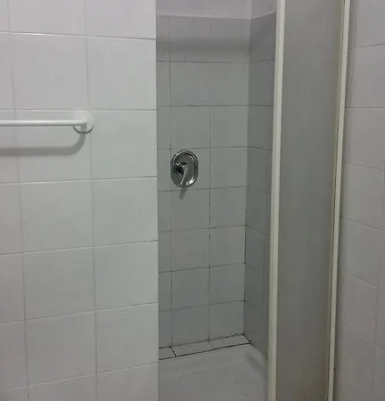 Apartamento Campofiorito