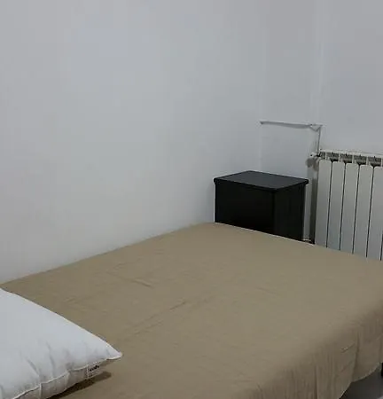 Campofiorito Roma